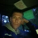 ���������� �����������, ���� ������� ������, 47 ���, ������������ ��� ������, ����� � ���������