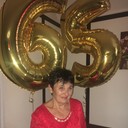  ,   Polina, 71 ,   ,   , c 