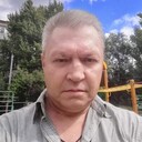 ���������� ���������, ���� ������� ���������, 50 ���, ������������ ��� ������, ����� � ���������, c�������� ���������