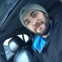 ���������� ���������, ���� ������� ������, 39 ���, ������������ 