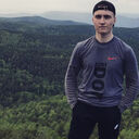 ���������� ����������, ���� ������� ���������, 28 ���, ������������ ��� ������, ����� � ���������