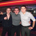 ���������� ������, ���� ������� NaLLlka, 37 ���, ������������ ��� ������, ����� � ���������, c�������� ���������