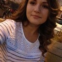 ���������� ������, ���� ������� ������, 29 ���, ������������ ��� ����� � ���������, c�������� ���������