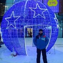  ,   , 65 ,   ,   