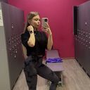 ���������� �����, ���� ������� ������, 26 ���, ������������ ��� ������, ����� � ���������, c�������� ���������, ���������