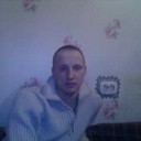 -,   , 33 ,   