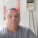  ,   Alexei, 55 ,   ,   