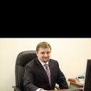 ���������� ������, ���� ������� �����, 43 ����, ������������ ��� ������, ����� � ���������, c�������� ���������