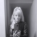 ���������� ����, ���� ������� Anna, 50 ���, ������������ ��� c�������� ���������