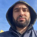 ���������� ������, ���� ������� ����, 37 ���, ������������ ��� ������, ����� � ���������, c�������� ���������, ���������