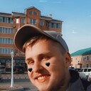  ,   , 24 ,     , c , 