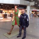 ���������� ���������, ���� ������� �����, 49 ���, ������������ ��� c�������� ���������