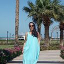 ���������� ���������, ���� ������� �����, 45 ���, ������������ ��� ������, ����� � ���������, c�������� ���������