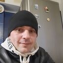  ,   A, 41 ,   c 