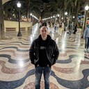 ���������� ����, ���� ������� Serhii, 42 ����, ������������ ��� ������, ����� � ���������