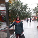 ���������� �����, ���� ������� �����, 38 ���, ������������ ��� ������, ����� � ���������, c�������� ���������