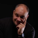 ���������� ����-�����������, ���� ������� �����, 40 ���, ������������ ��� ������, ����� � ���������