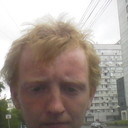  ,   , 34 ,   ,   , c 