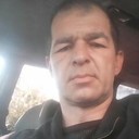 ,   , 54 ,   