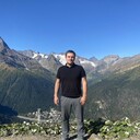  ,   , 40 ,   ,   