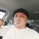 ���������� ������, ���� ������� Ivan, 36 ���, ������������ ��� ������, ����� � ���������