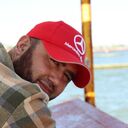 ���������� �����, ���� ������� ���, 32 ����, ������������ ��� ������, ����� � ���������