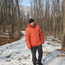 ���������� �����������, ���� ������� �������, 40 ���, ������������ ��� ������, ����� � ���������, c�������� ���������, ���������