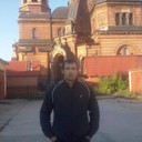  ,   Roman, 45 ,  