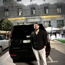 ���������� �����, ���� ������� �����, 31 ���, ������������ ��� ������, ����� � ���������, c�������� ���������