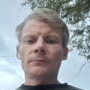 ���������� ������������, ���� ������� ������, 46 ���, ������������ ��� ������, ����� � ���������, c�������� ���������