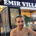  ,   Murod, 35 ,  