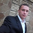 ���������� �������, ���� ������� ����, 40 ���, ������������ ��� ������, ����� � ���������