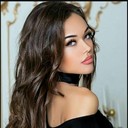 ���������� ������, ���� ������� �����, 30 ���, ������������ ��� ������, ����� � ���������, c�������� ���������