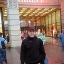 ���������� ������, ���� ������� ���������, 30 ���, ������������ ��� c�������� ���������