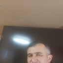 ���������� ����-���������, ���� ������� ������, 43 ����, ������������ ��� ������, ����� � ���������, ���������