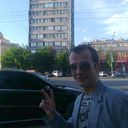  ,   Stas, 38 ,   ,   , c 