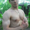  ,   KostYa, 31 ,   