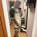  ,   , 36 ,   ,   