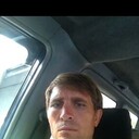 ���������� ������, ���� ������� ������, 53 ����, ������������ ��� ������, ����� � ���������, c�������� ���������, ���������