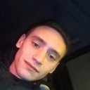  ,   , 28 ,   ,   , c 