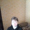  ,   , 48 ,   ,   , c 