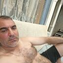  ,   , 44 ,     