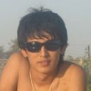  ,   Beybit, 39 ,     , c , 