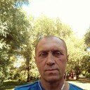  ,   , 56 ,   ,   , c 