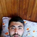  ,   Vladimir, 79 ,   ,   , c 