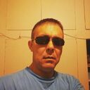  -,   , 42 ,   ,   , c , 