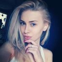 Знакомства Чкаловск, фото девушки Ольга, 26 лет, познакомится для флирта, любви и романтики, cерьезных отношений