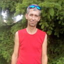  ,   , 54 ,   ,   , c 