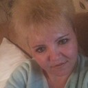  ,   , 47 ,   ,   , c 