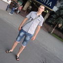 ���������� ������, ���� ������� Wadim, 31 ���, ������������ ��� ������, ����� � ���������, c�������� ���������